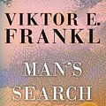 Cover Art for 9780807014288, Man's Search for Meaning by Viktor E. Frankl