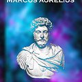 Cover Art for 9781093553253, Meditations by Marcus Aurelius