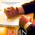 Cover Art for 9788401343032, La herencia by John Grisham