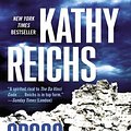 Cover Art for 9781416524076, Cross Bones by Kathy Reichs