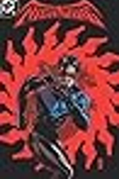 Cover Art for 9781417692309, Nightwing: On the Razors Edge, Vol. 7 by Chuck Dixon