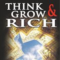 Cover Art for 9789562914055, Think and Grow Rich! by Napoleon Hill