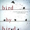 Cover Art for 9781925307443, Bird By Bird: Some Instructions on Writing and Life by Anne Lamott