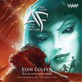 Cover Art for 9780307243331, Artemis Fowl: The Opal Deception by Eoin Colfer