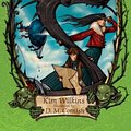 Cover Art for 9780375948060, Ghost Ship by Kim Wilkins