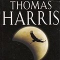 Cover Art for 9780099489849, Hannibal Rising by Thomas Harris