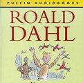 Cover Art for 9780140868210, Danny, the Champion of the World by Roald Dahl