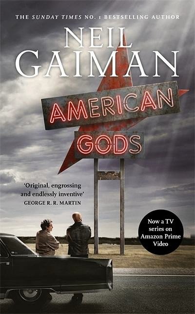 Cover Art