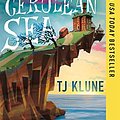 Cover Art for 9781250816498, The House in the Cerulean Sea by TJ Klune