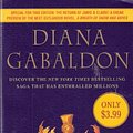 Cover Art for 9780440242949, Outlander by Diana Gabaldon