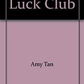 Cover Art for 9780812493801, The Joy Luck Club by Amy Tan