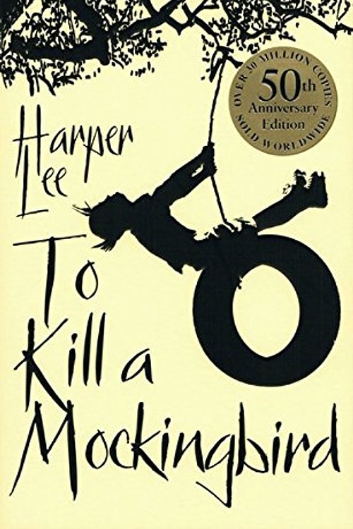 Cover Art for 9783425049687, To Kill a Mockingbird: Textbook + Annotationsheft by Harper Lee