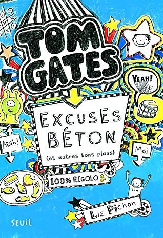 Cover Art