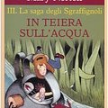 Cover Art for 9788884511331, In teiera sull'acqua by Mary Norton