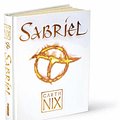 Cover Art for 9780007146949, Sabriel by Garth Nix