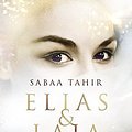 Cover Art for 9783846600382, Elias & Laia - Eine Fackel im Dunkel der Nacht: . Band 2 by Sabaa Tahir