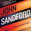 Cover Art for 9780399573798, Extreme Prey by John Sandford