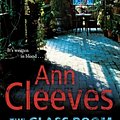 Cover Art for 9781743294475, The Glass Room by Ann Cleeves