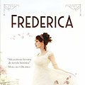 Cover Art for 9788490618226, Frederica by Georgette Heyer