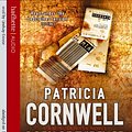 Cover Art for 9781405502115, Body of Evidence by Patricia Cornwell