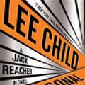 Cover Art for 9781322061511, Personal by Lee Child