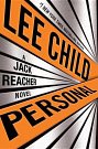 Cover Art for 9781322061511, Personal by Lee Child