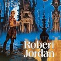 Cover Art for 9780613176309, A Crown of Swords by Robert Jordan