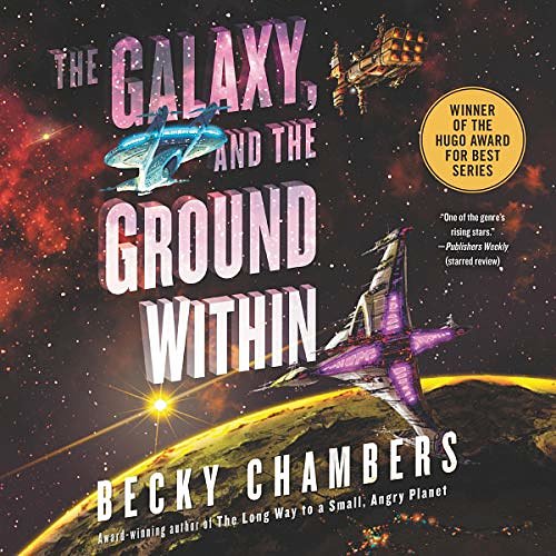 Cover Art