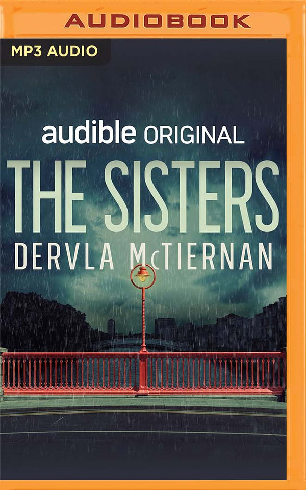 The Sisters