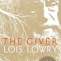 Cover Art for 9780553397109, The Giver (Movie Tie In) by Lois Lowry