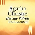 Cover Art for 9783502518631, Hercule Poirots Weihnachten by Agatha Christie