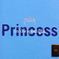 Cover Art for 9781435271470, Princess in the Spotlight (Princess Diaries) by Meg Cabot