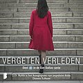 Cover Art for 9789022586419, Vergeten verleden: Deel 16 van de Eve Dallas-serie by Robb, J.D.