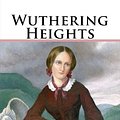 Cover Art for 9781981189366, Wuthering Heights by Emily Bronte