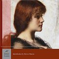 Cover Art for 9781593081522, Emma by Jane Austen