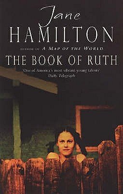 Book of Ruth