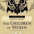 Cover Art for 9780345518842, The Children of Húrin by J R r Tolkien