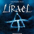 Cover Art for 9789944824804, Lirael by Kolektif