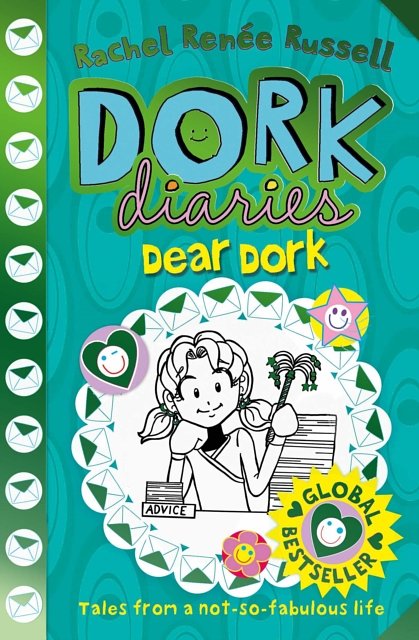 Cover Art