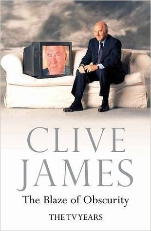 The Blaze of Obscurity: Unreliable Memoirs V