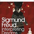 Cover Art for 9780141187082, Interpreting Dreams by Sigmund Freud