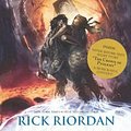 Cover Art for 9780606368957, The House of HadesHeroes of Olympus by Rick Riordan