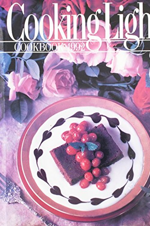 Cover Art for 0004390648729, Harry Potter and the Chamber of Secrets by J.K. Rowling