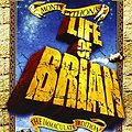 Cover Art for 5035822538573, Monty Python's Life Of Brian (Immaculate Edition) [DVD] [1979] by 