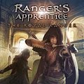 Cover Art for 9781524741419, Duel at Araluen (Ranger's Apprentice: The Royal Ranger) by John Flanagan