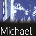 Cover Art for 9780752877341, Echo Park by Michael Connelly