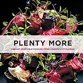 Cover Art for 9780449016343, Plenty More by Yotam Ottolenghi