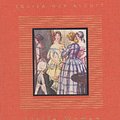 Cover Art for 9781857159264, Little Women And Good Wives by Louisa May Alcott