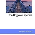 Cover Art for 9780559339240, The Origin of Species by Charles Darwin