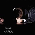 Cover Art for 9781612428130, The Trial by Franz Kafka